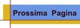 cambio pagina