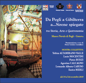 museo di pegli